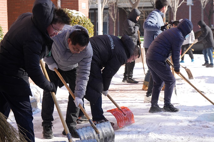 ��˹ά��˹�ٷ���վ